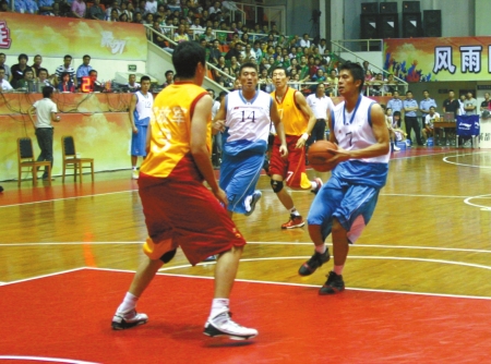 法劳尼首发 法劳尼首发