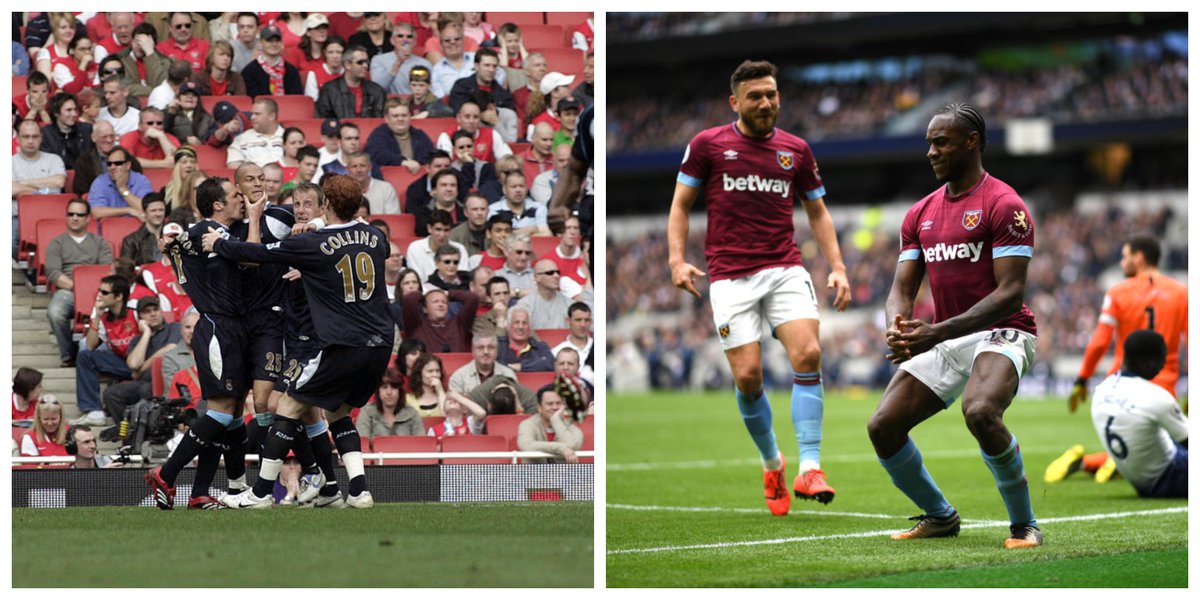 又贴着弱侧 又贴着弱侧