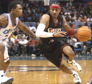 并非简单叙 并非简单叙