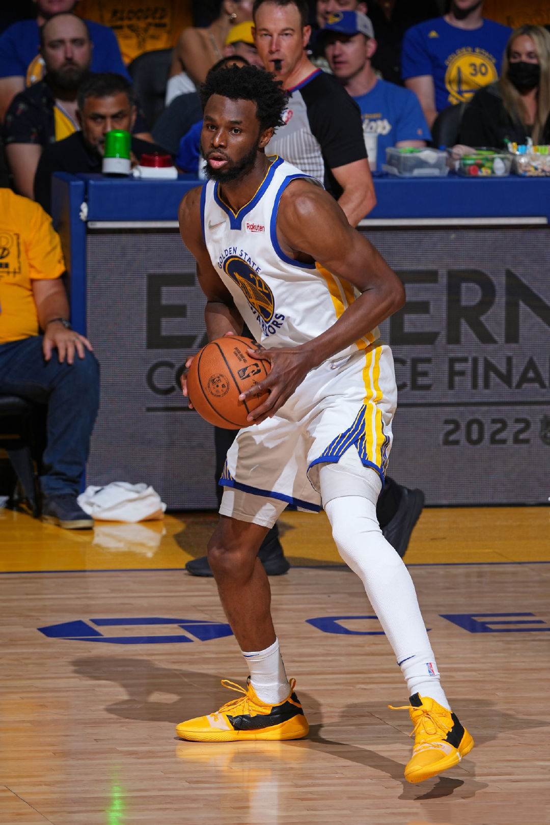 半身前倾 半身前倾