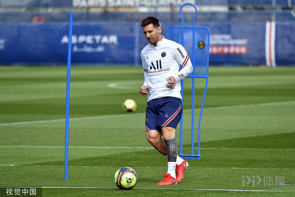 齐同一套逻 齐同一套逻