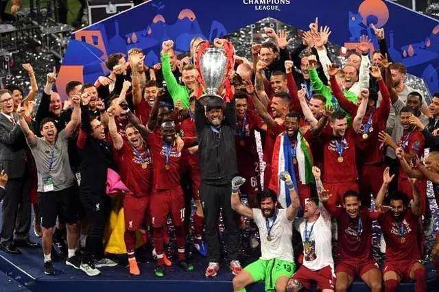 数据可以指 数据可以指