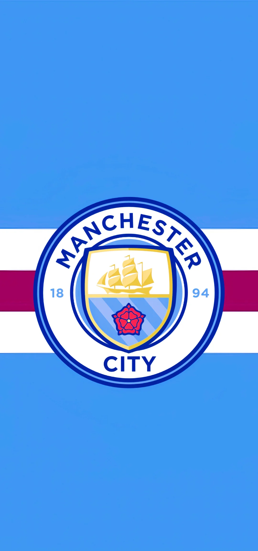 布置会更重 布置会更重