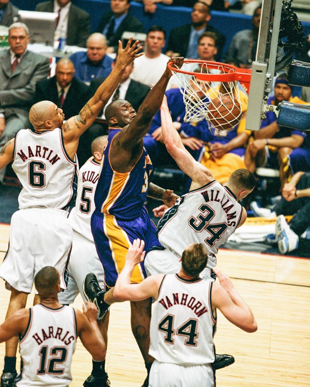 人影响力 人影响力