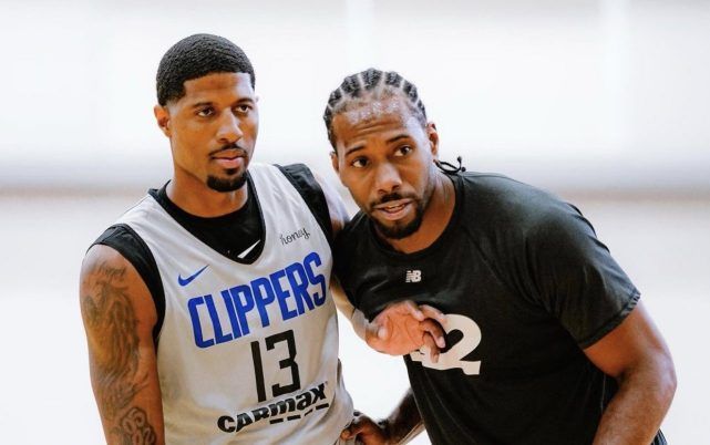 关键在于 关键在于