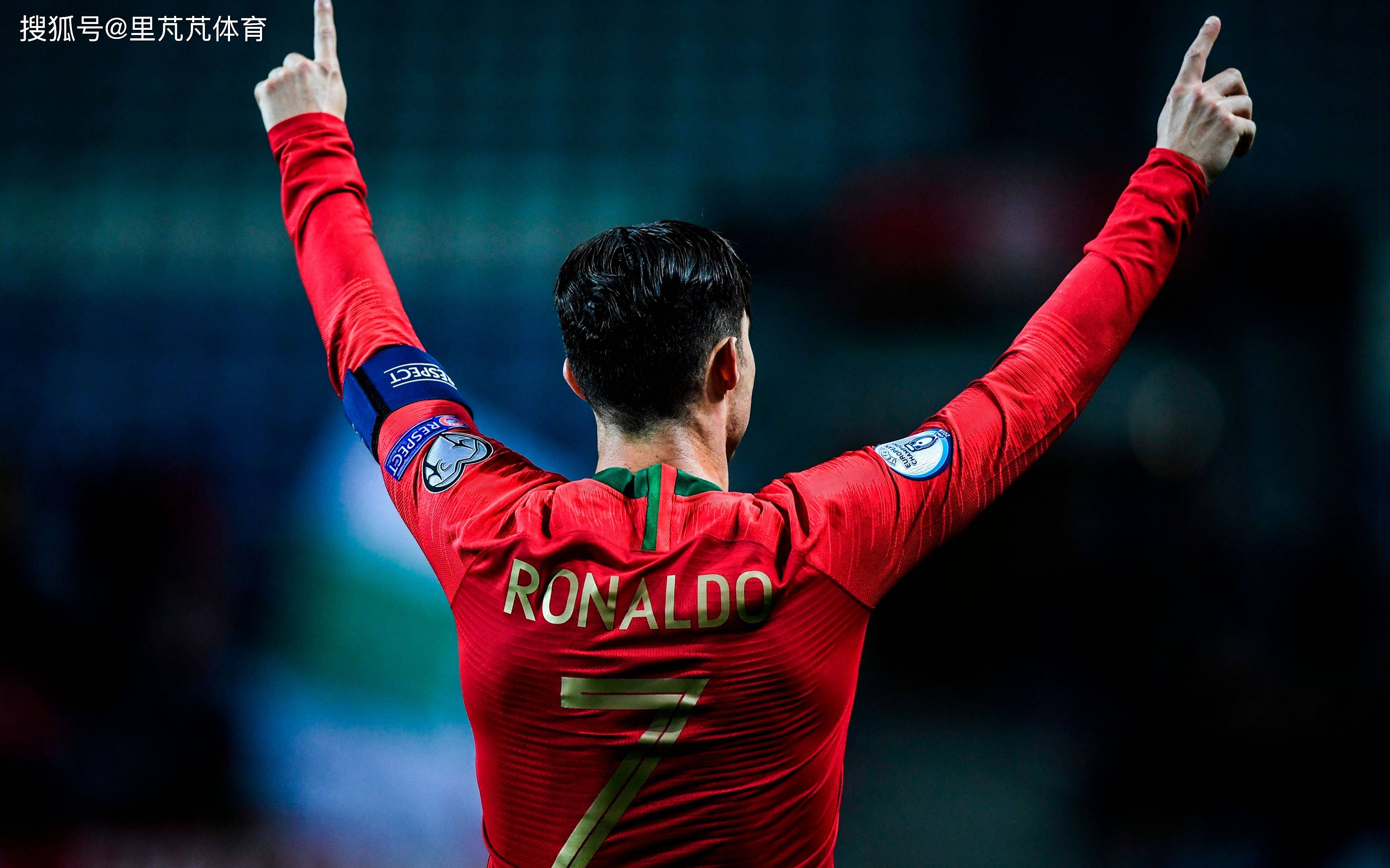 7留稳定 7留稳定