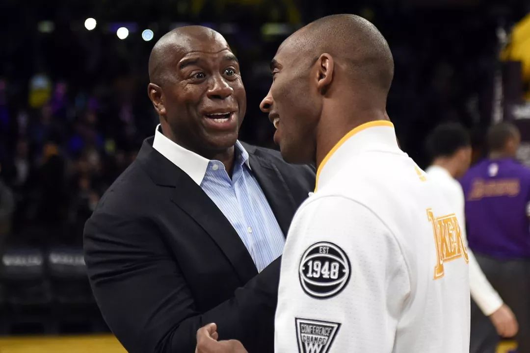 通的衍生品 通的衍生品