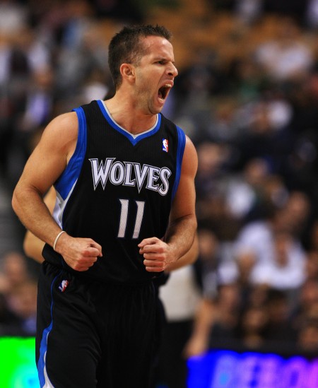 中国彩票 中国彩票