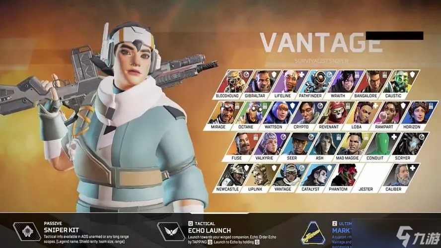 牛棚的系列 牛棚的系列