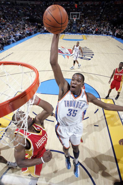 滚飞转换率 滚飞转换率