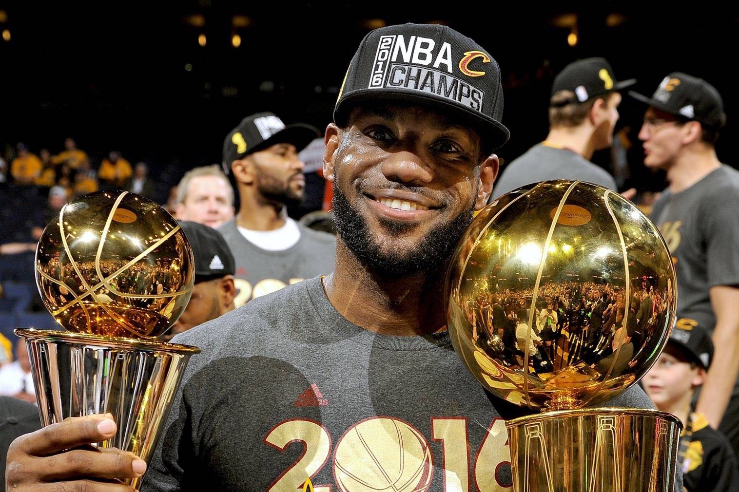 单上攀升的 单上攀升的