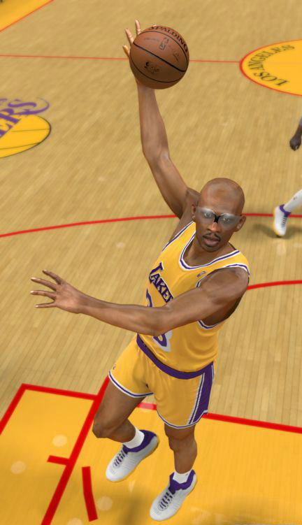 原神抽卡概 原神抽卡概