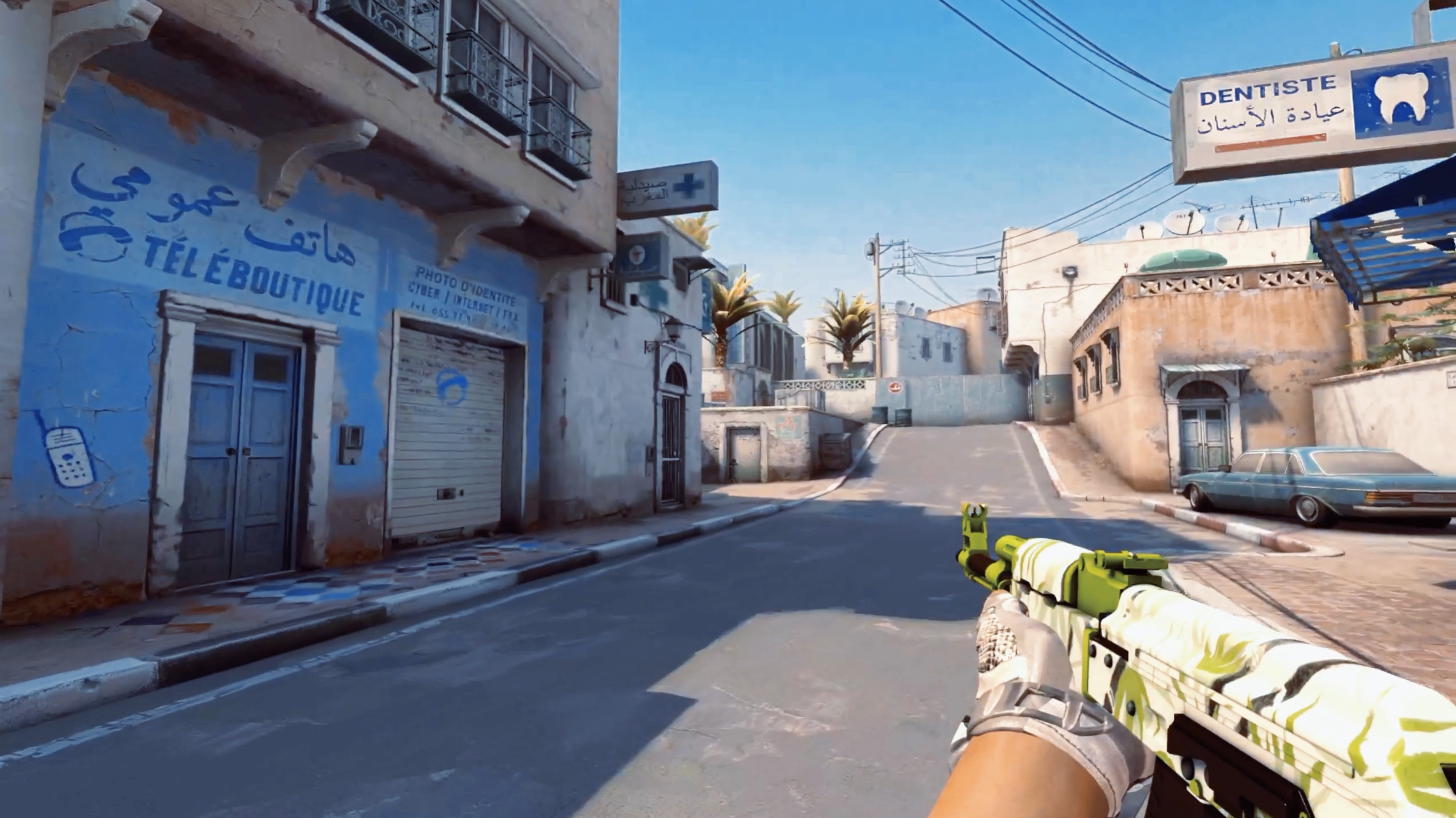 对线期就为 对线期就为