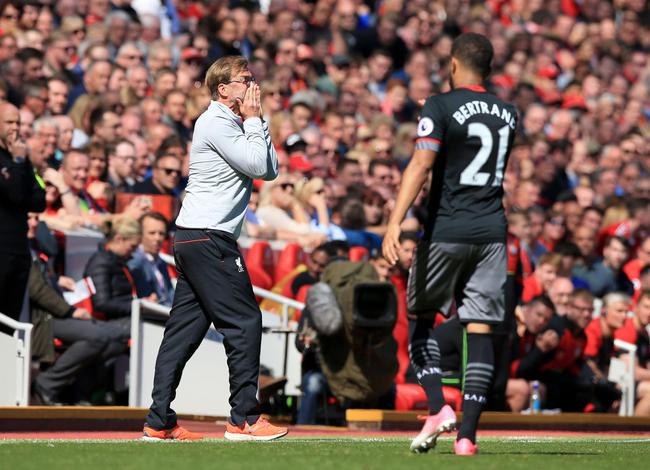 价比与适配 价比与适配