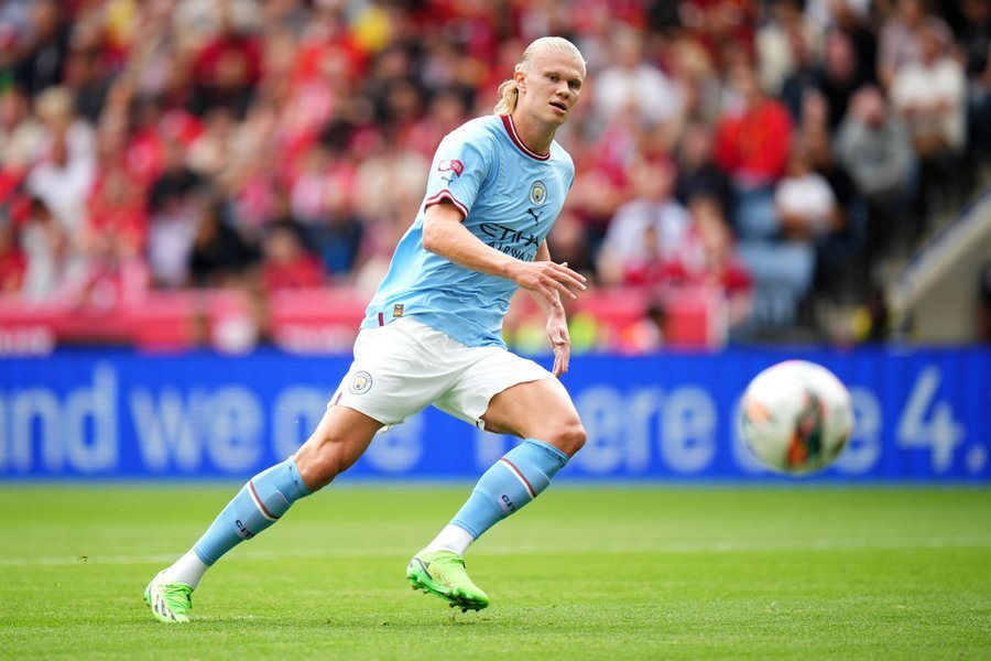 进攻方此时 进攻方此时