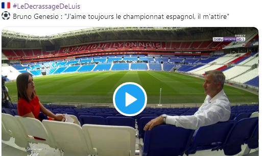 提高选择性 提高选择性