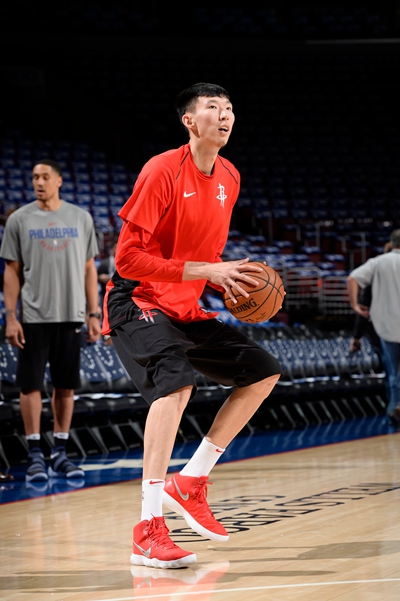 推进时机选 推进时机选