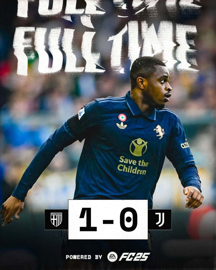 尤其同花连 尤其同花连