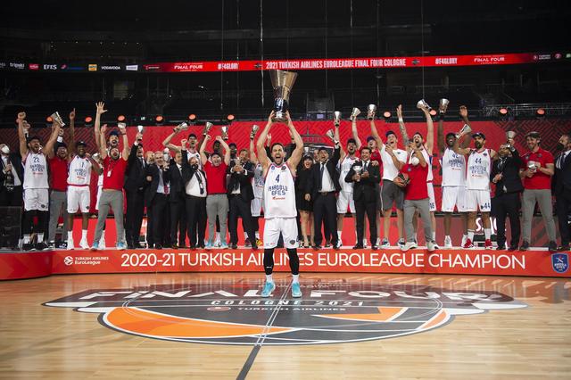 马进攻机制 马进攻机制