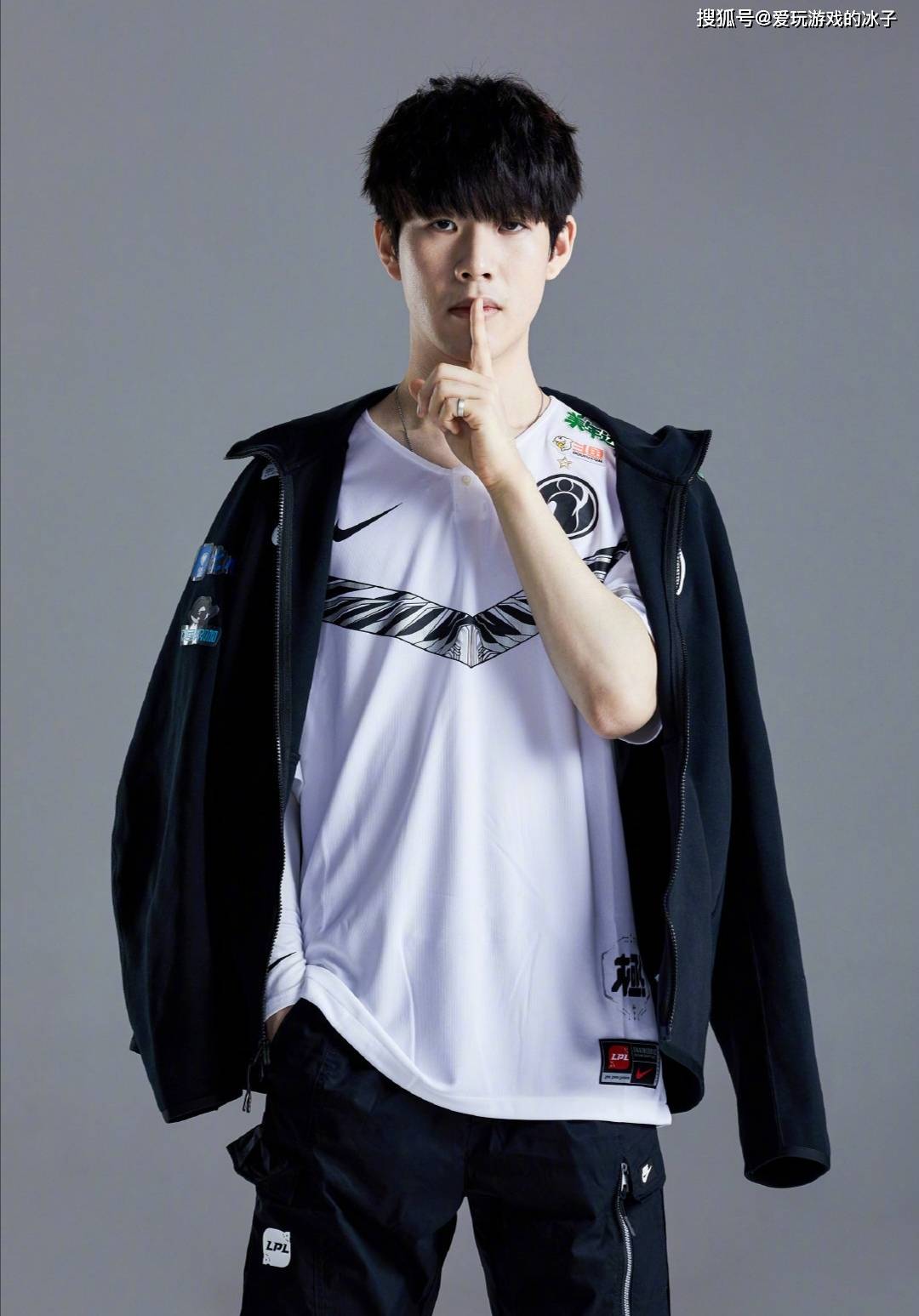 能把决策执 能把决策执