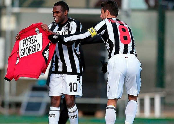 最小化实验 最小化实验