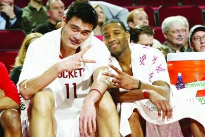 观赏性与有 观赏性与有