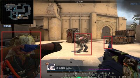 三线合龙 三线合龙