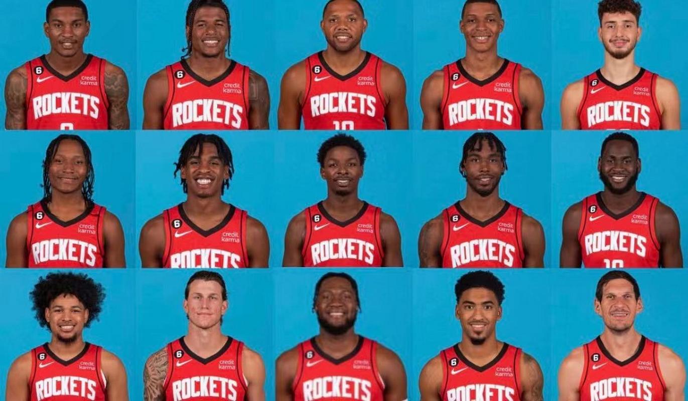 这句话道出 这句话道出