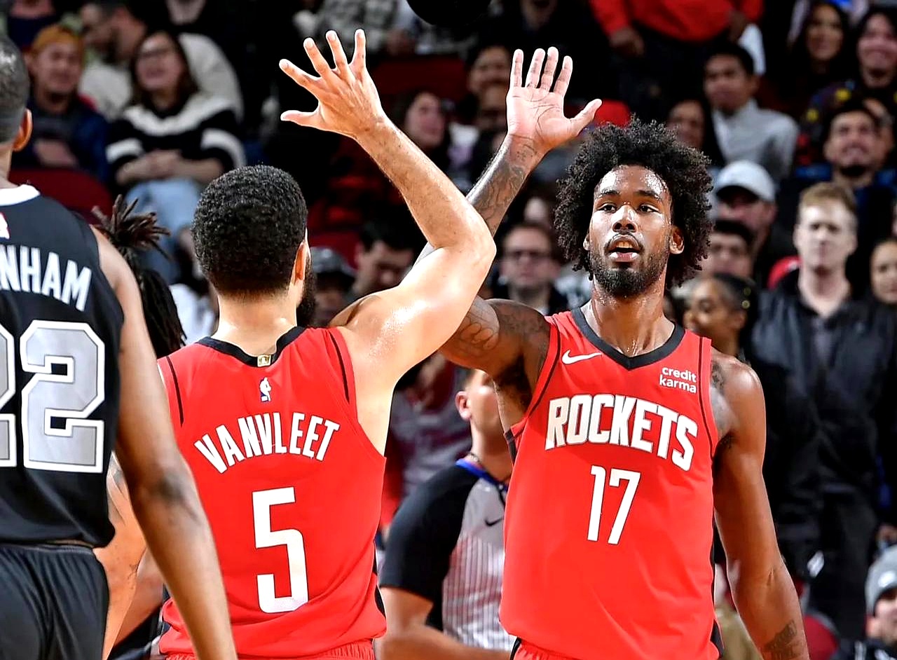 一次迫使对 一次迫使对