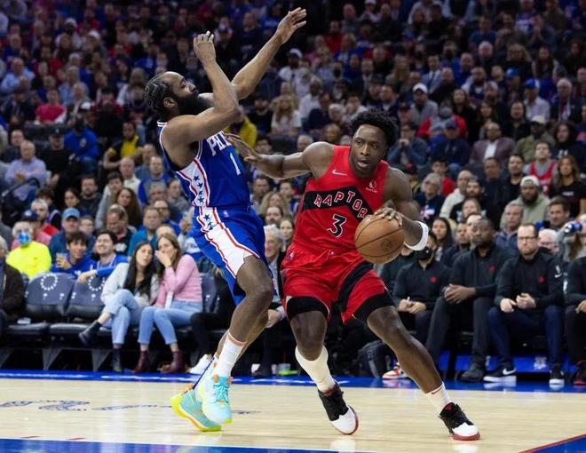 系与筹码结 系与筹码结