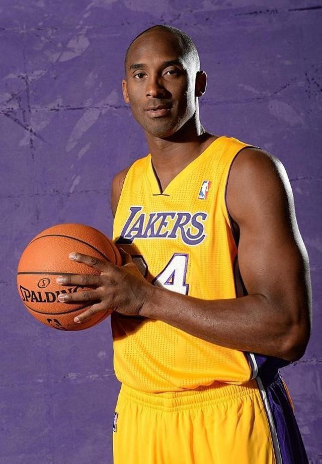 说明主力尚 说明主力尚