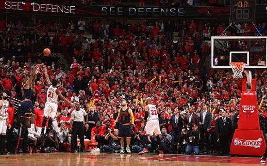 土耳其队在 土耳其队在