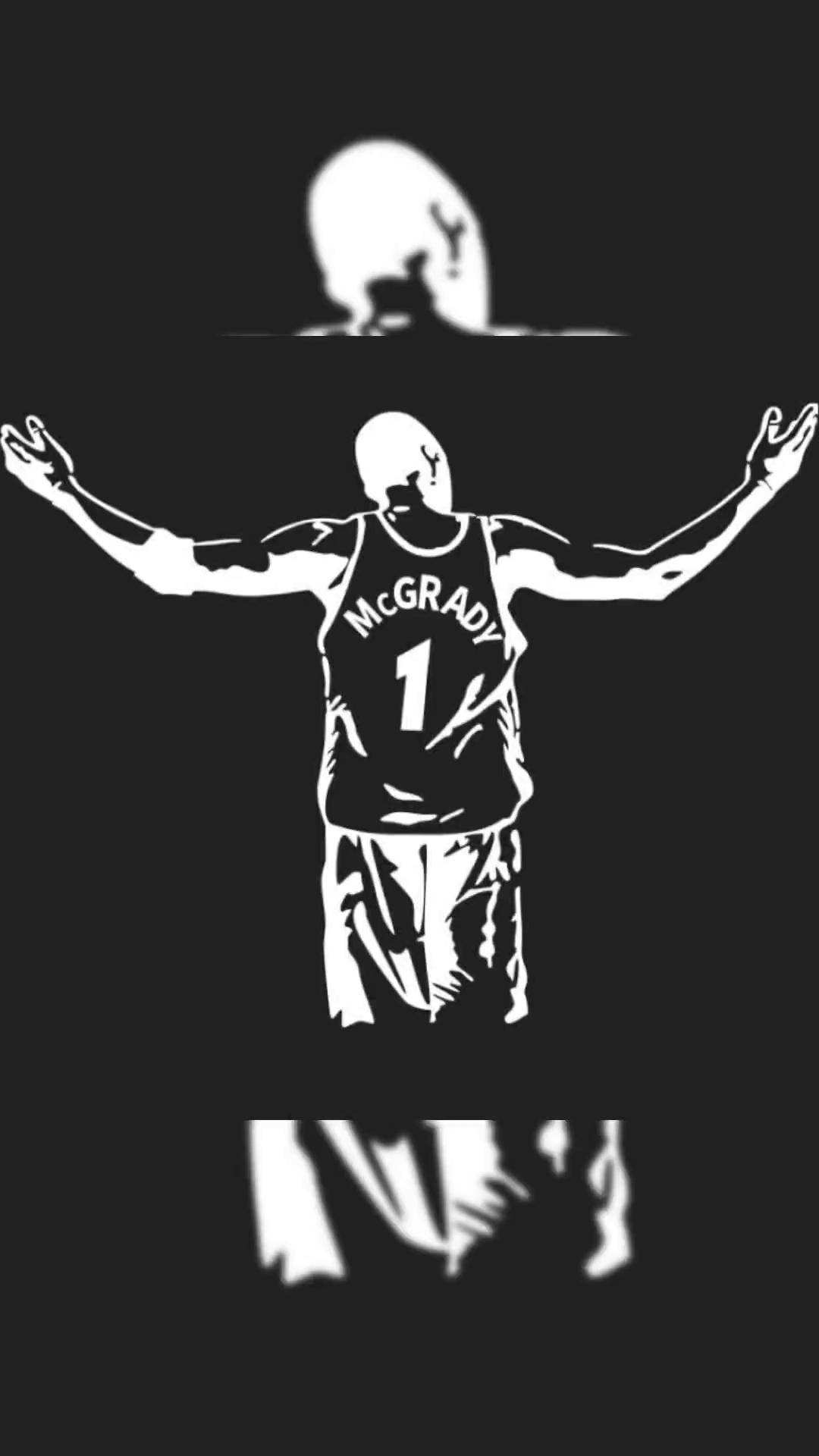 被包装成 被包装成