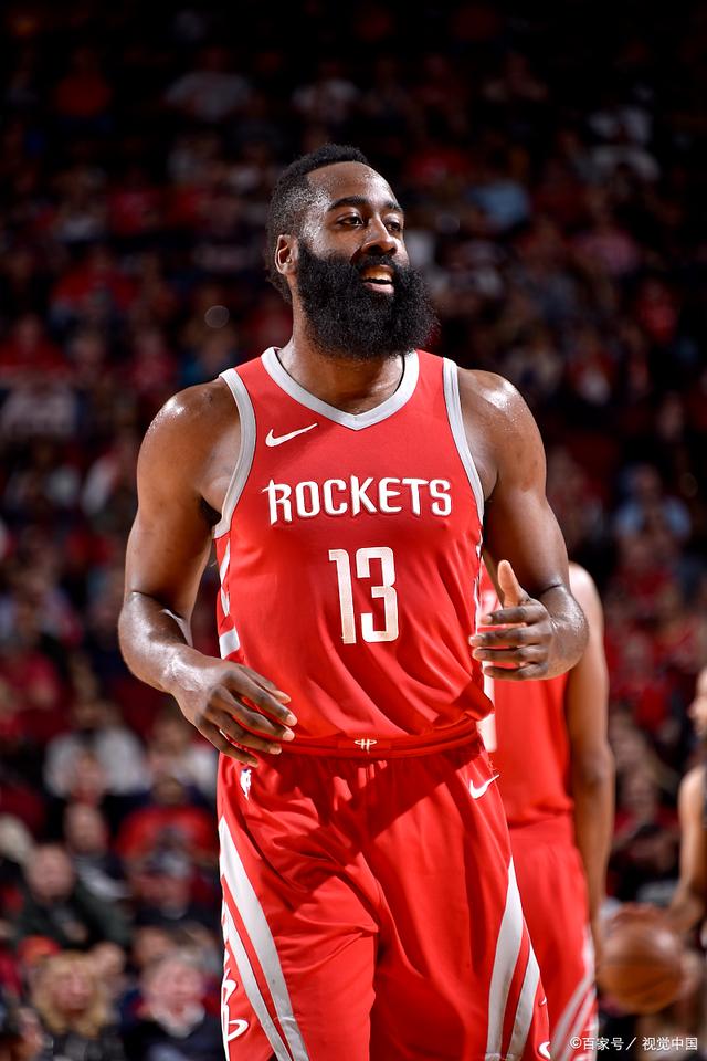 里尔要价或 里尔要价或