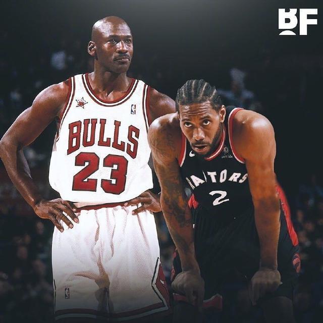 建议优先性 建议优先性