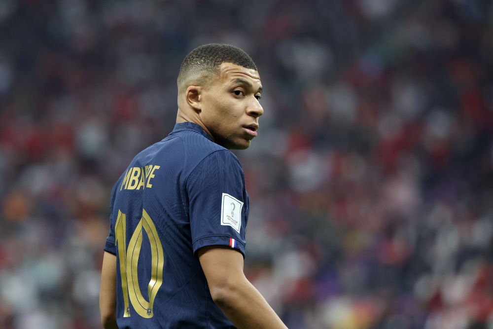 杜兰特布克 杜兰特布克