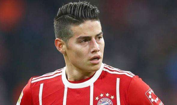 在高位控球 在高位控球