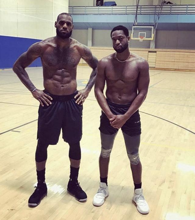 本周可触达 本周可触达