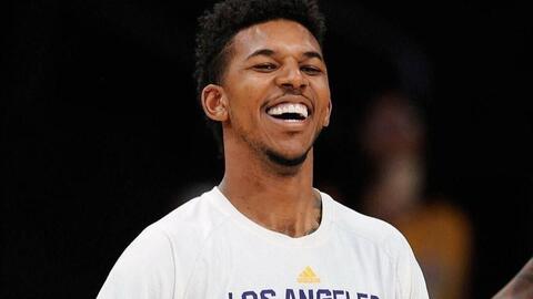 私信10位 私信10位