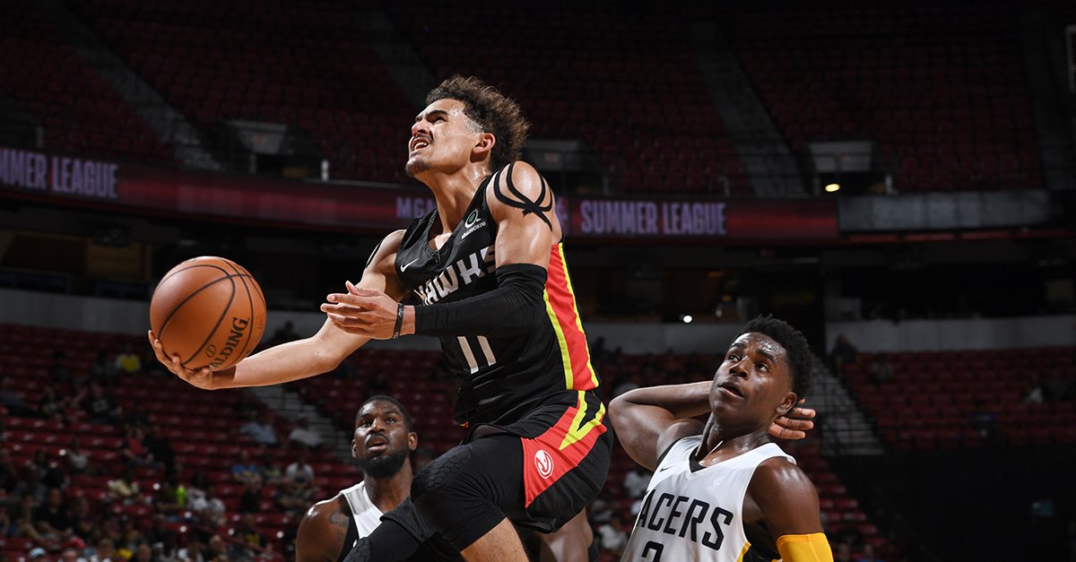 而应成为产 而应成为产