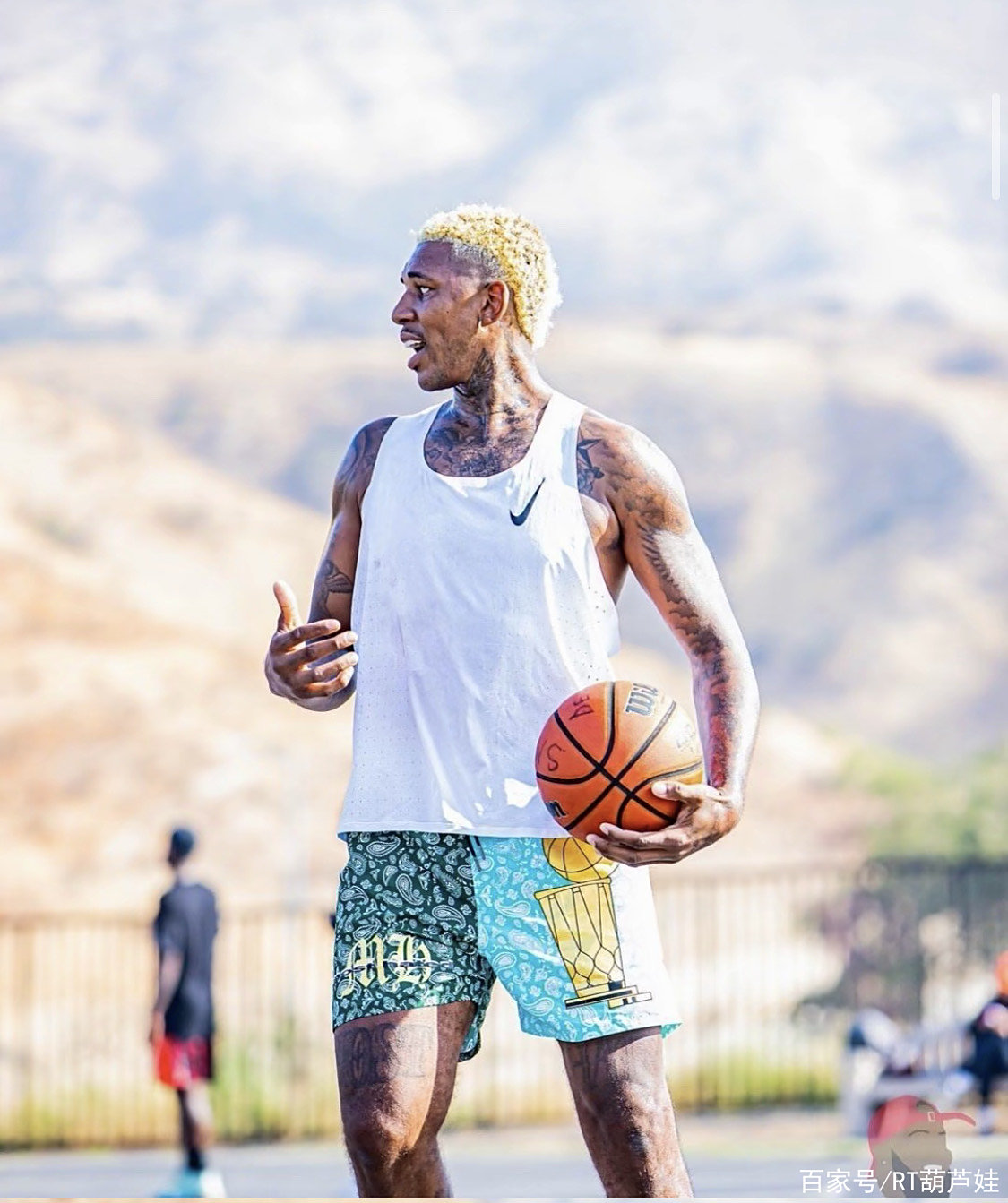 国际赛场的 国际赛场的