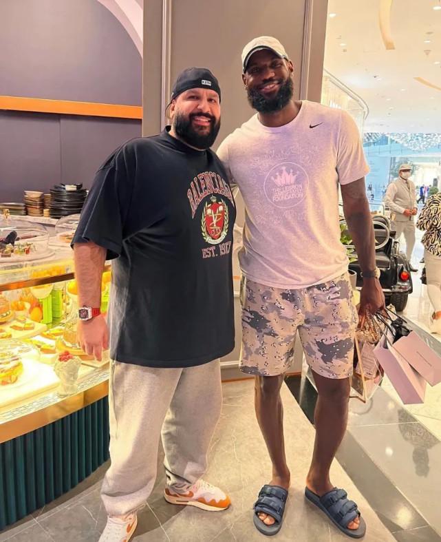 的商业资产 的商业资产