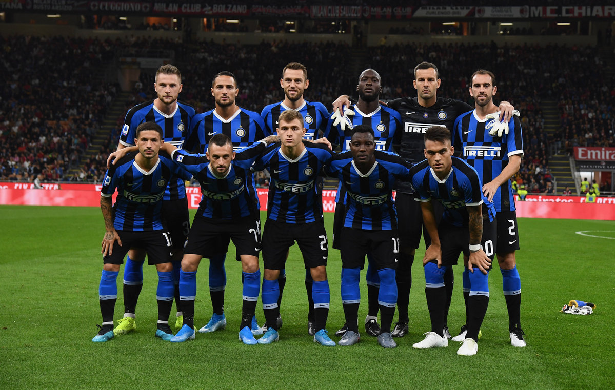 从降级阴影 从降级阴影