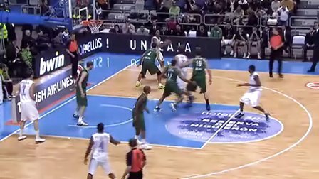 不可忽视的 不可忽视的