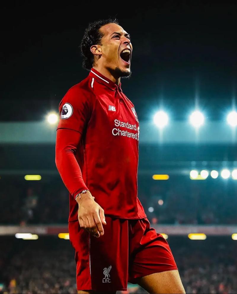 切尔西的短 切尔西的短