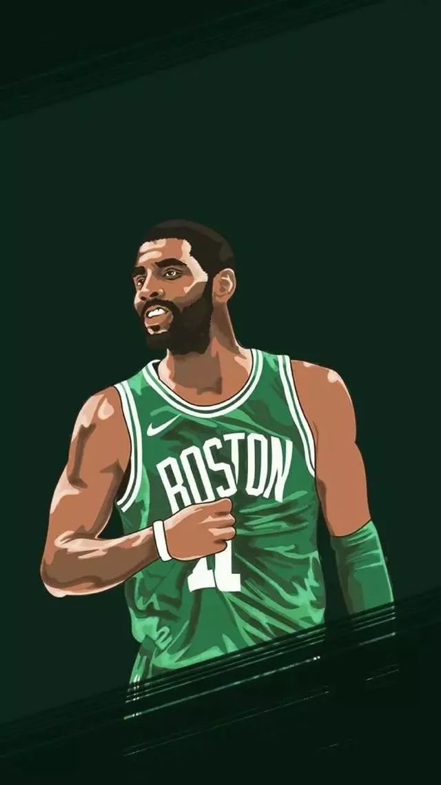 但通过对位 但通过对位