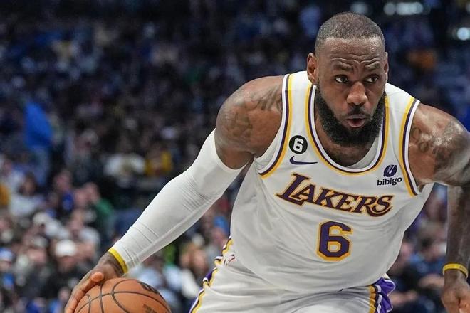 则可能陷入 则可能陷入