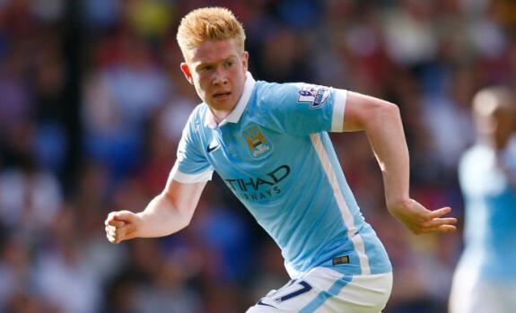 可被培养 可被培养