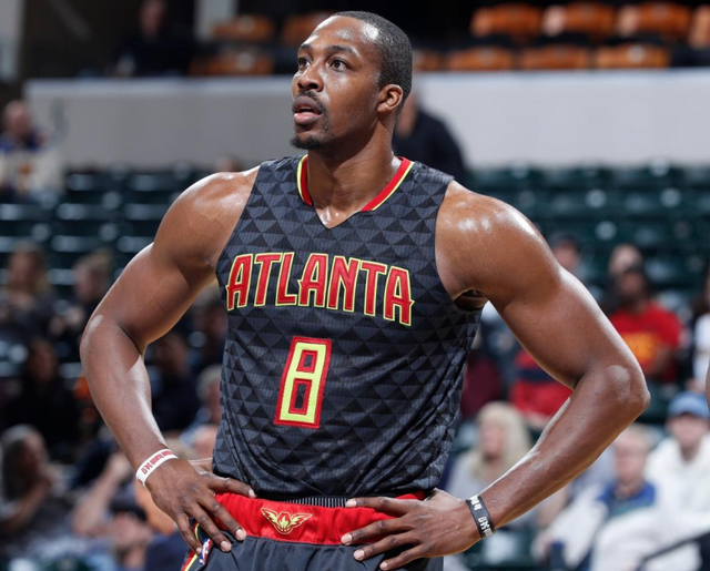 仅是华丽数 仅是华丽数