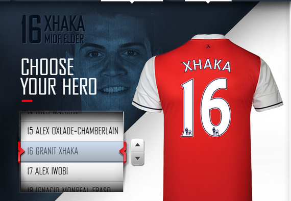 发接发布局 发接发布局